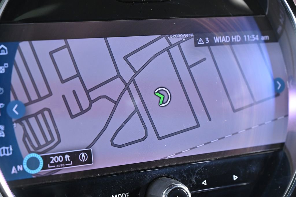 Certified 2023 MINI Cooper Countryman S image 15