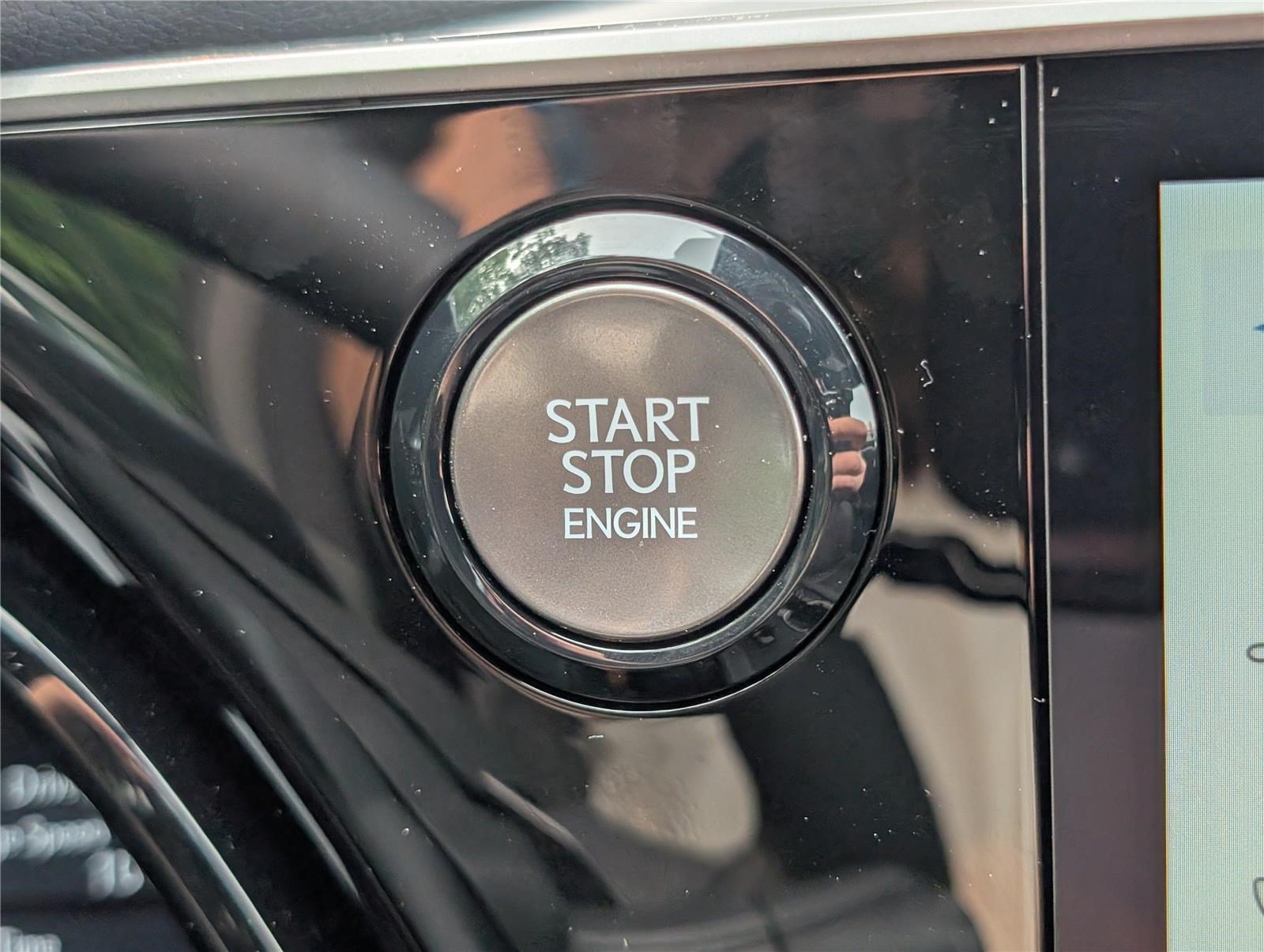 New 2026 Lexus RX 350 AWD image 22