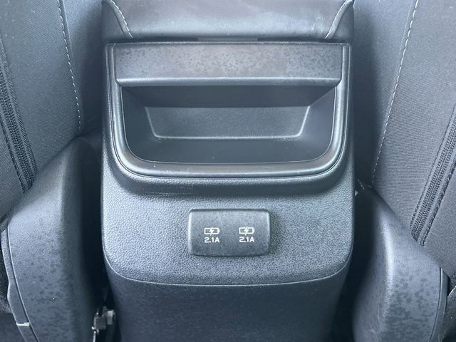Used 2020 Subaru Legacy Premium AWD/4WD image 34