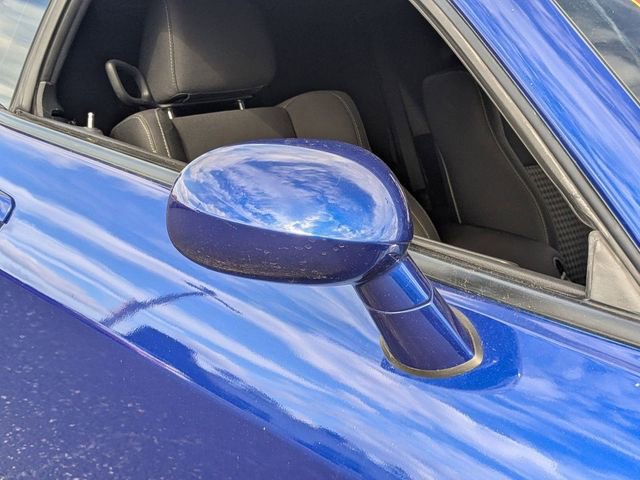 Used 2018 Dodge Challenger R/T Scat Pack RWD image 18