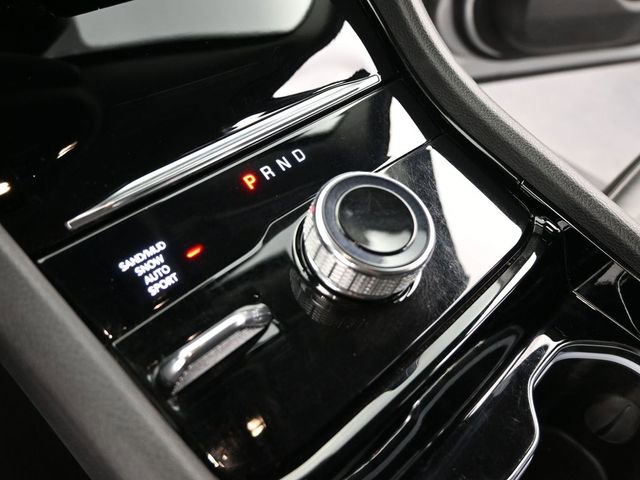 Used 2022 Jeep Grand Cherokee Limited image 34