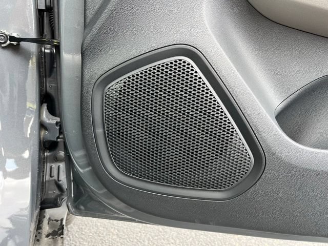 New 2026 Hyundai Venue SEL FWD image 24