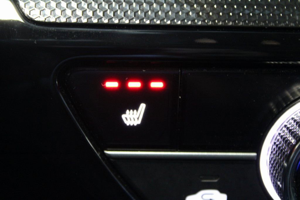 Used 2025 Honda CR-V EX-L image 30