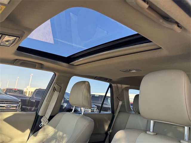 Used 2020 Toyota 4Runner SR5 Premium image 24