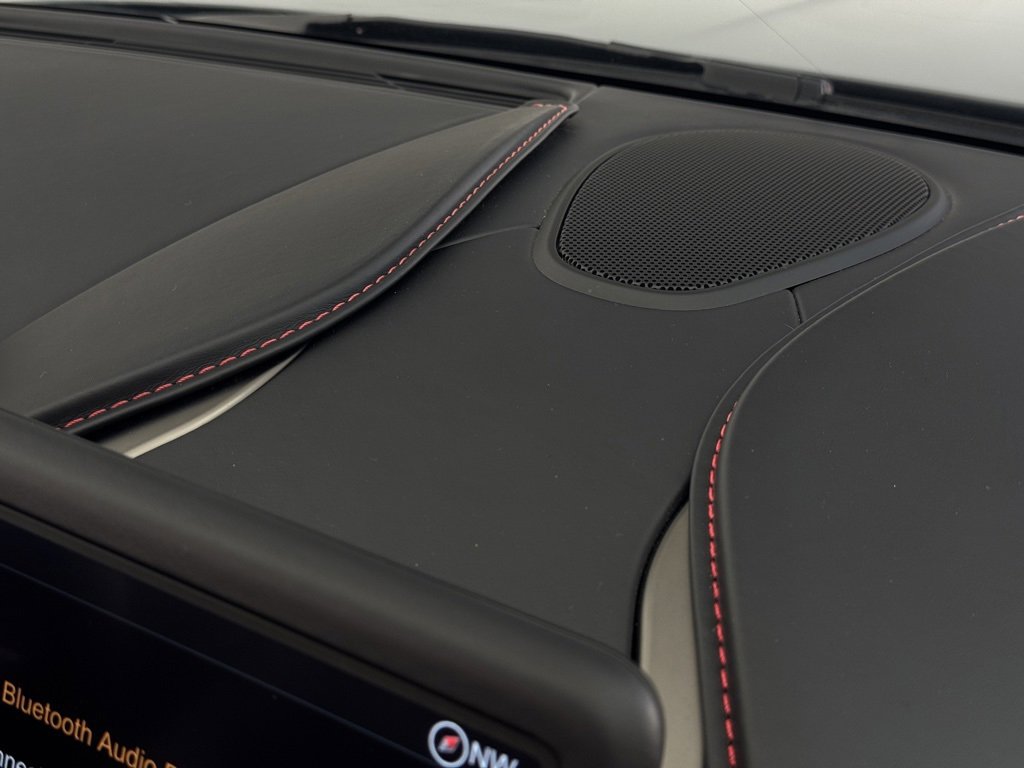 Used 2023 Aston Martin DB11 Volante image 71