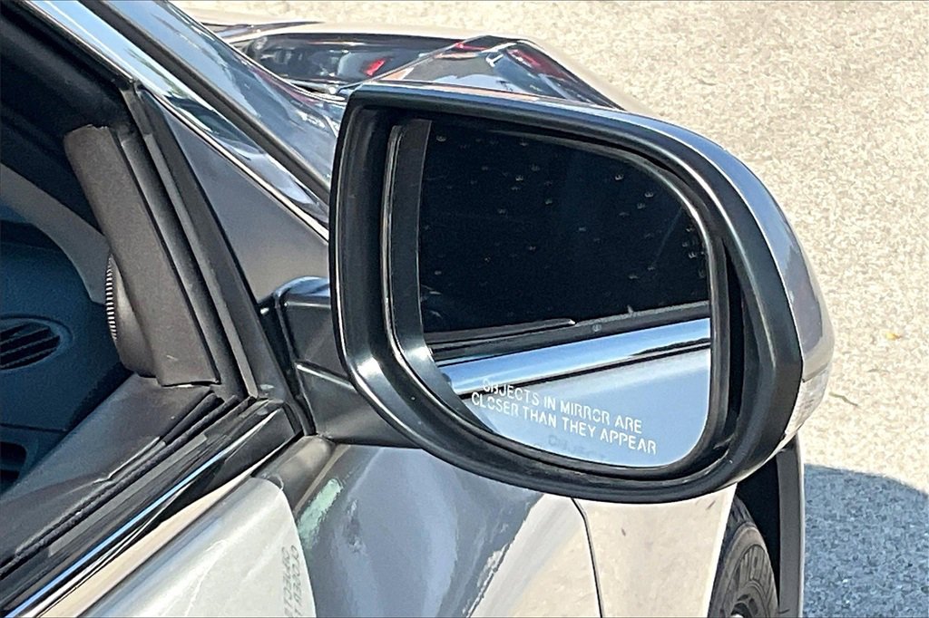 Used 2009 Acura TSX Sedan image 22