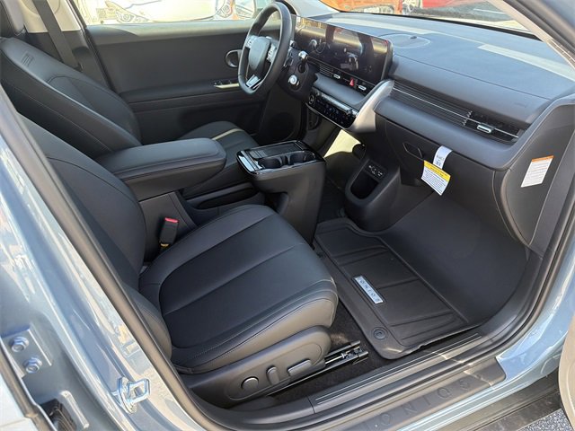 New 2026 Hyundai Ioniq 5 SEL image 13