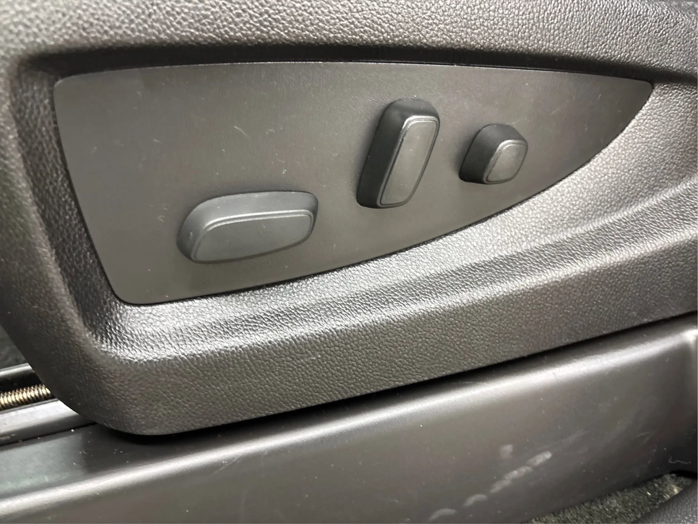 Used 2017 GMC Sierra 1500 SLT w/ SLT Premium Package image 25