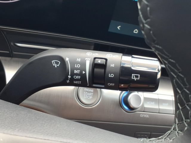New 2026 Hyundai Kona SEL Sport FWD image 28