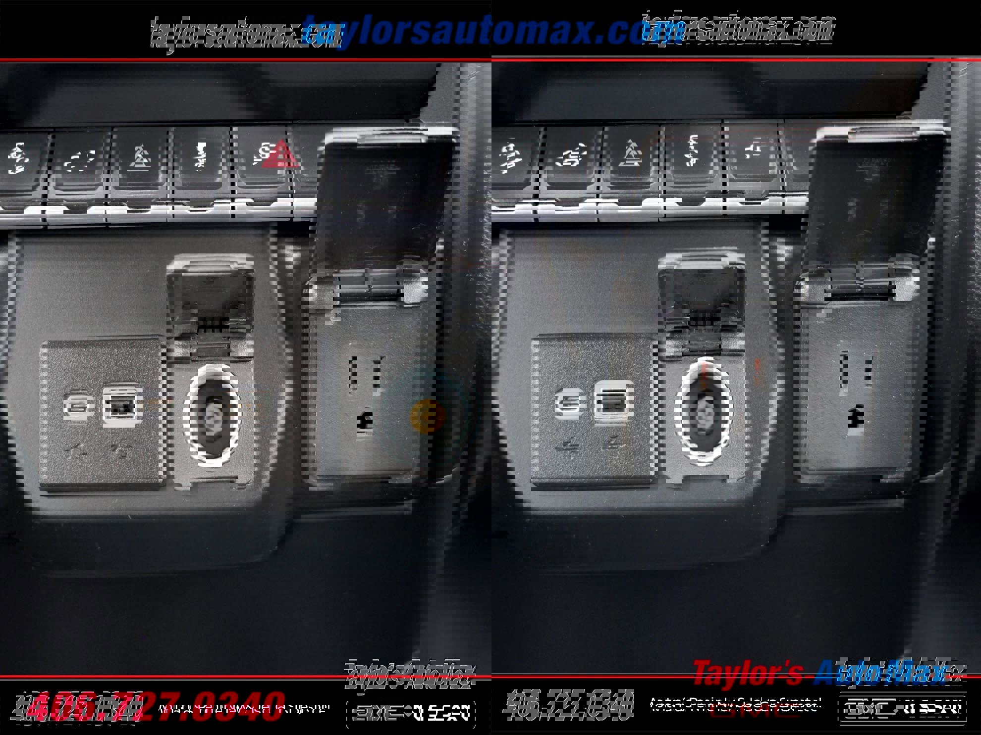 Used 2022 GMC Sierra 3500 Pro w/ Fleet Convenience Package image 16