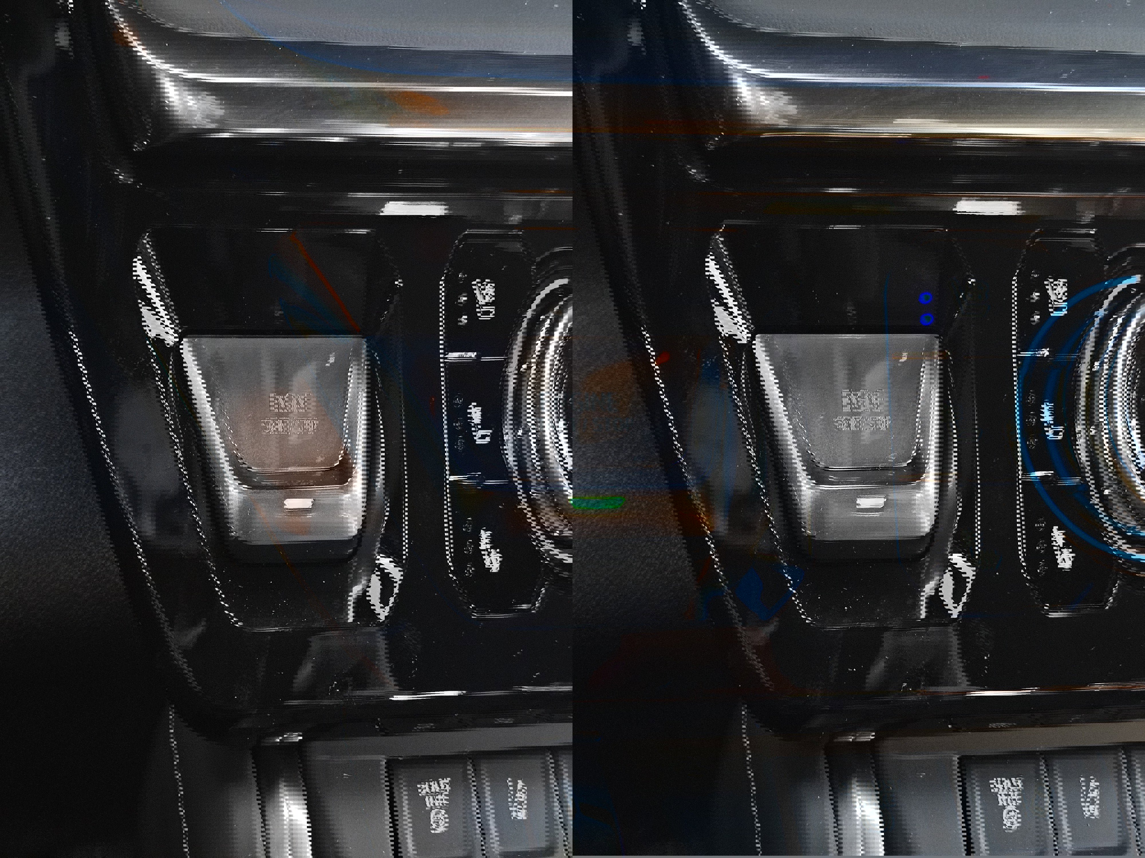 New 2026 GMC Sierra 2500 Denali Ultimate image 18