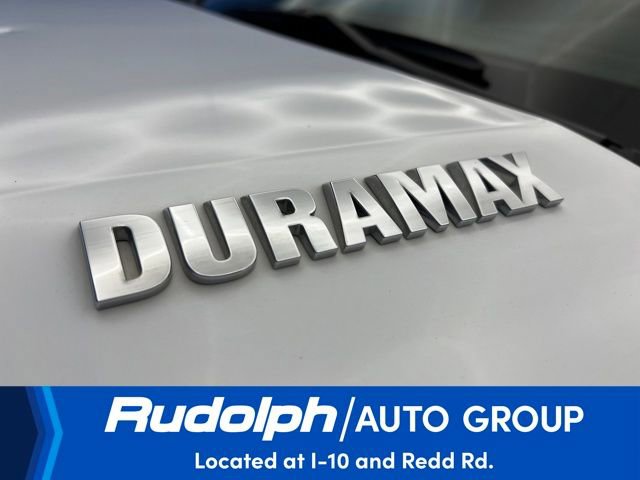 Used 2023 Chevrolet Silverado 1500 RST w/ Z71 Off-Road Package image 22