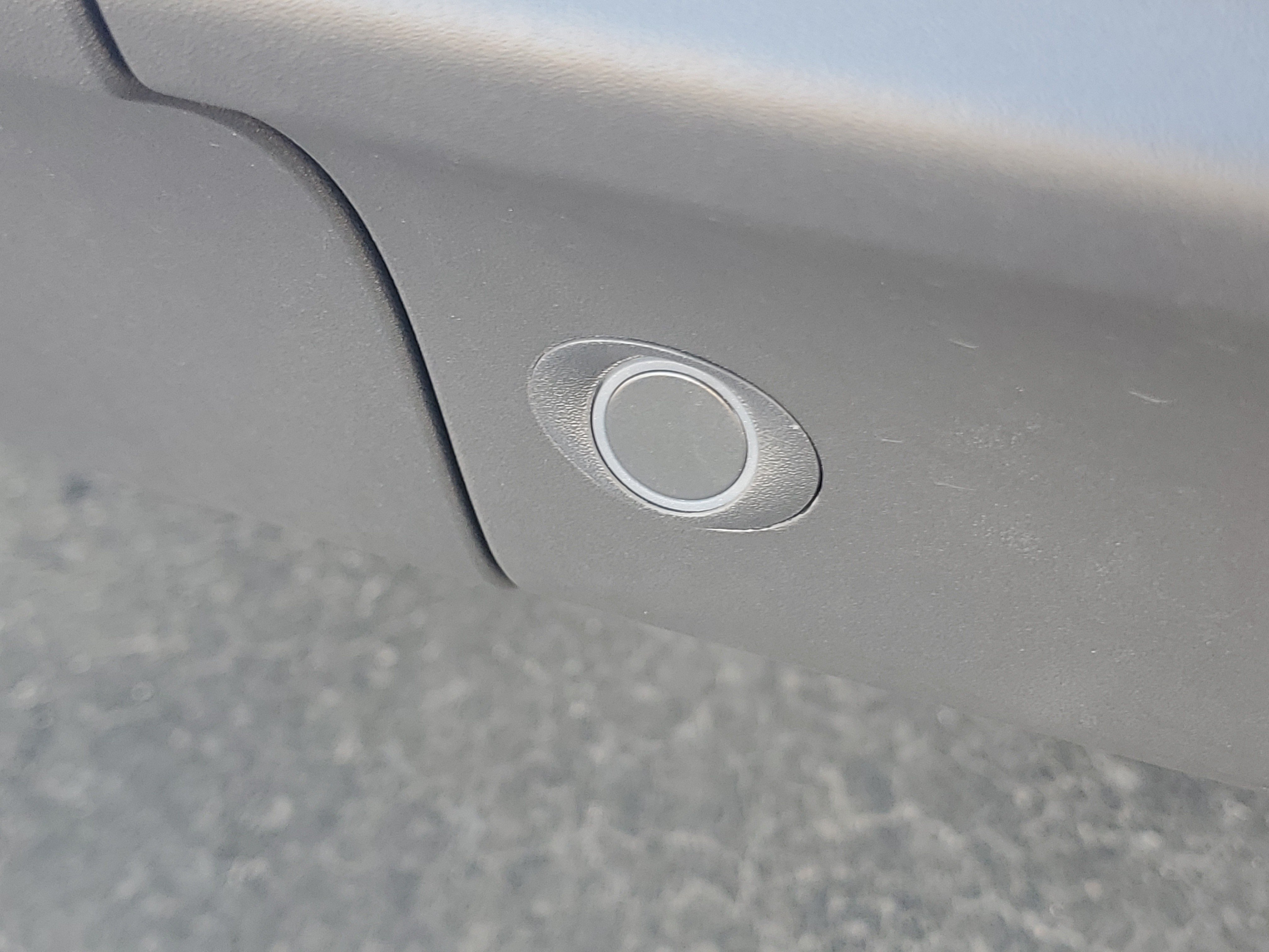 New 2026 Lincoln Aviator AWD image 6