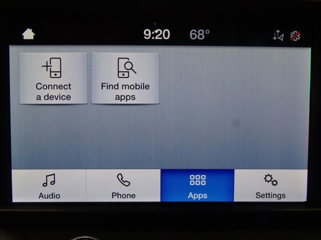 Used 2022 Ford Maverick XLT w/ Equipment Group 300A Standard image 32