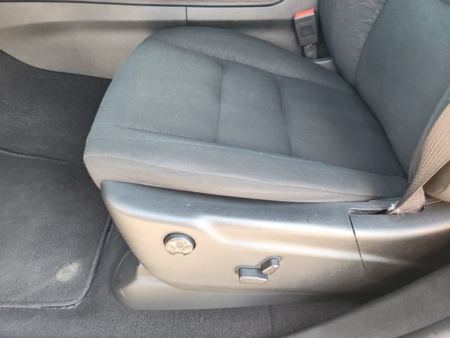 Used 2025 Dodge Durango GT AWD/4WD image 25