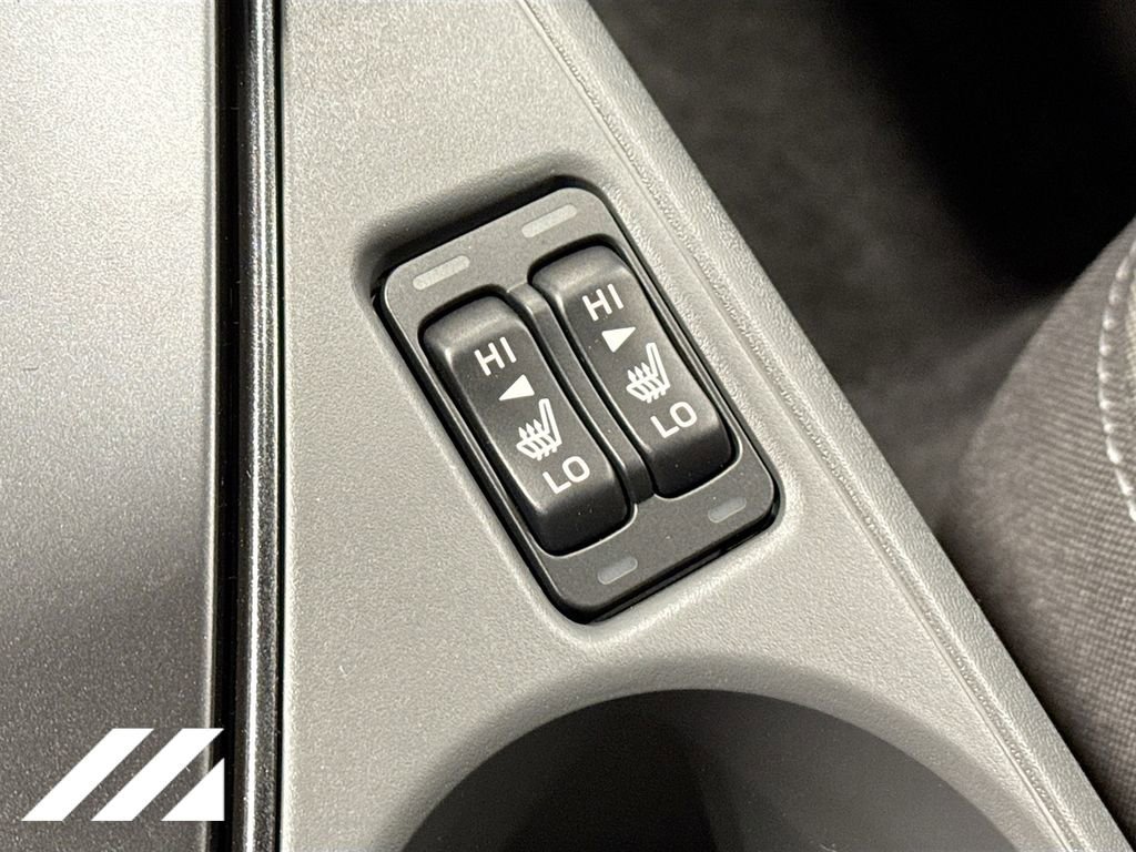 New 2026 Subaru Crosstrek 2.0i Premium image 20