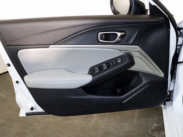 Certified 2025 Acura Integra image 22