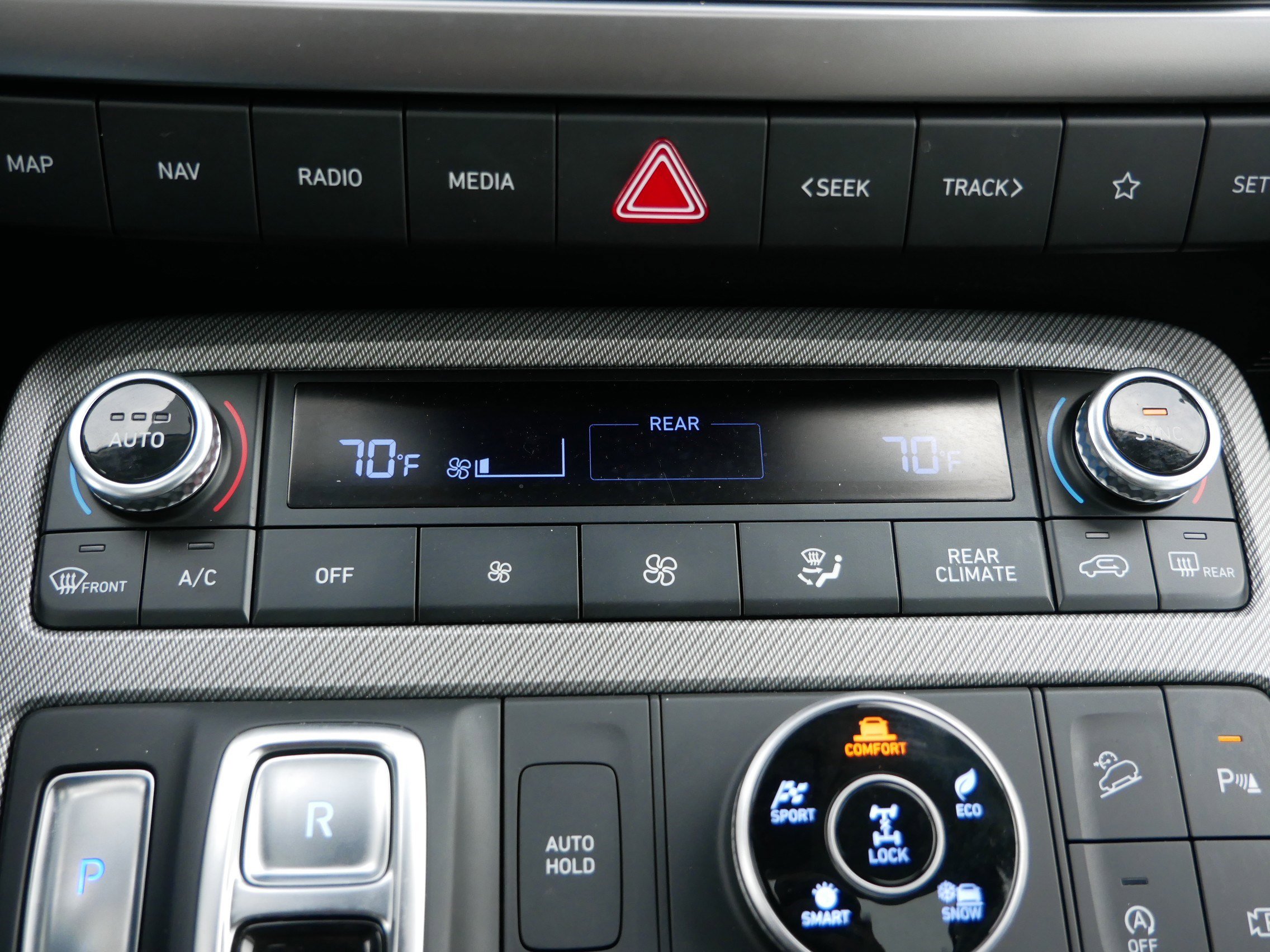 Used 2023 Hyundai Palisade XRT image 23