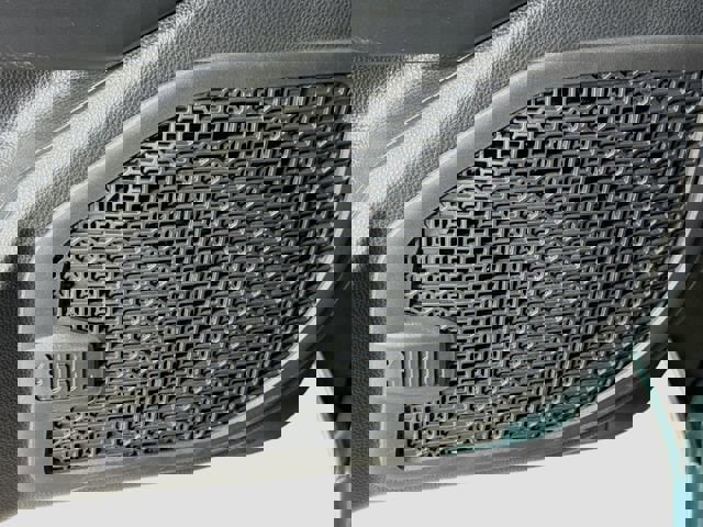 Certified 2025 Toyota 4Runner Trailhunter image 18