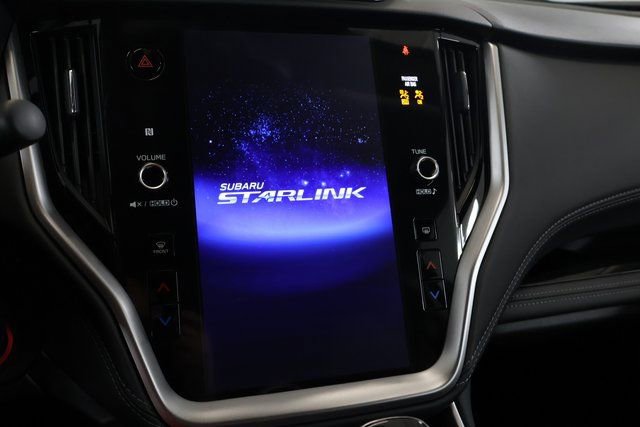 New 2025 Subaru Outback Touring XT w/ Popular Package #2 image 18