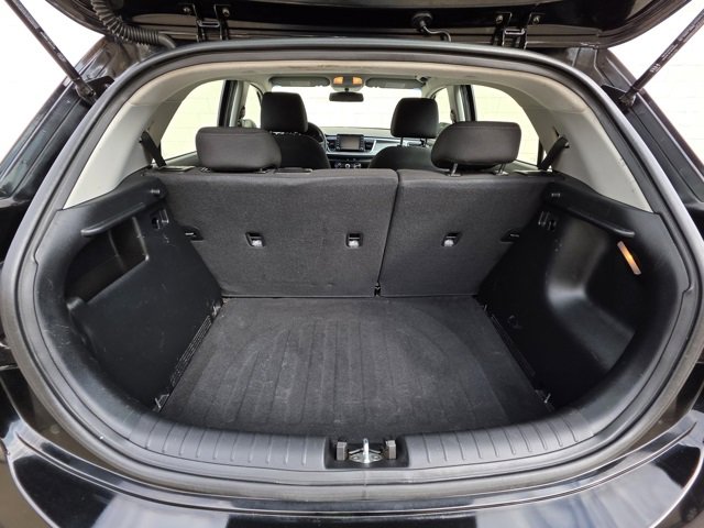 Used 2020 Kia Rio S image 21