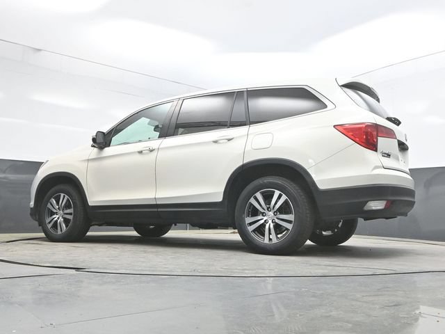Used 2017 Honda Pilot EX-L image 27
