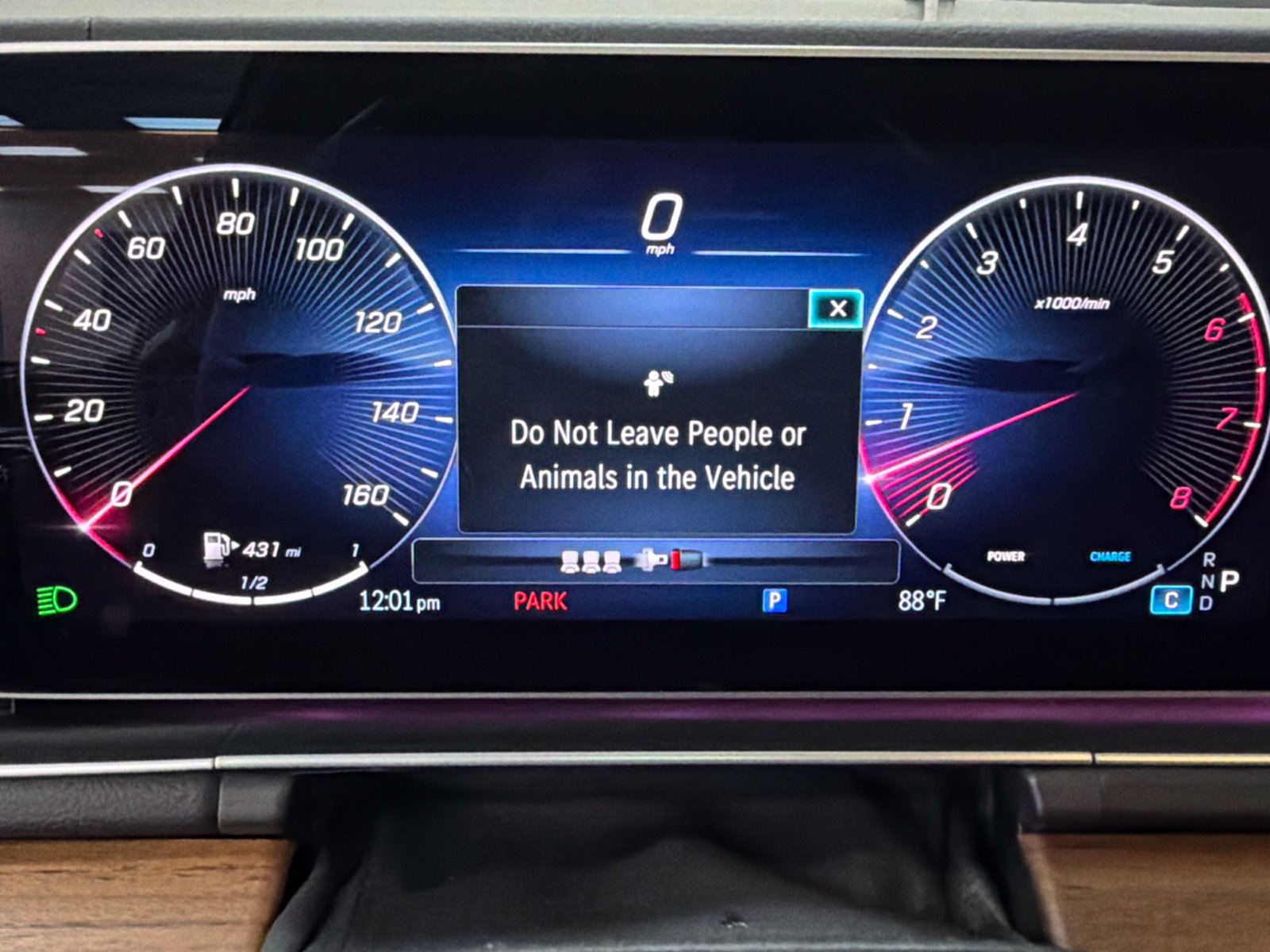 Certified 2026 Mercedes-Benz GLE 450 4MATIC Coupe image 30