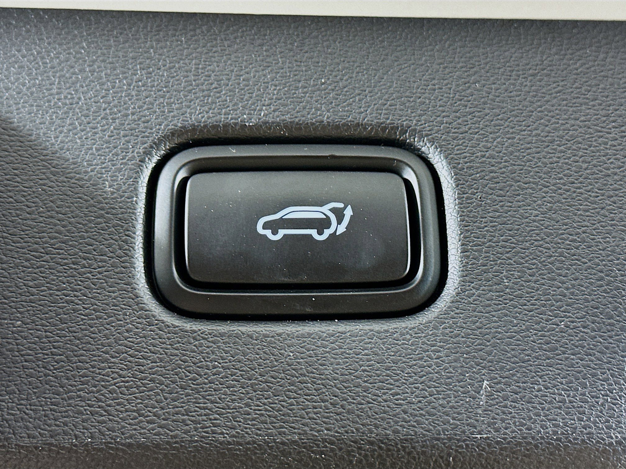 Used 2025 Hyundai Tucson SEL AWD/4WD image 28