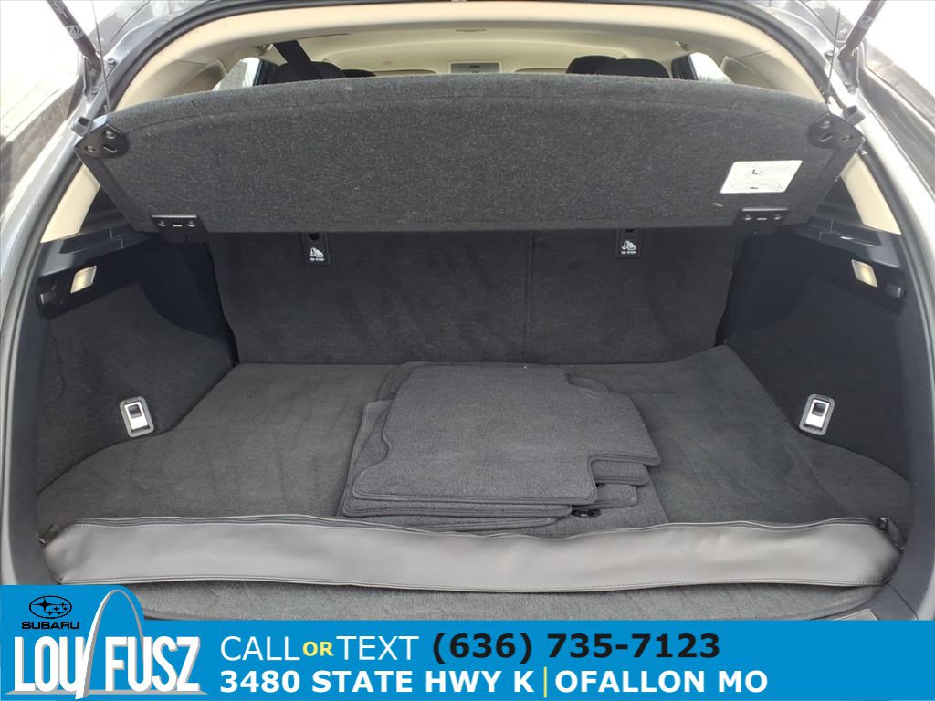 Used 2020 Lexus NX 300 AWD image 30