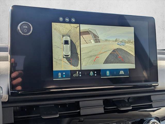 New 2026 Honda Prologue Elite image 12