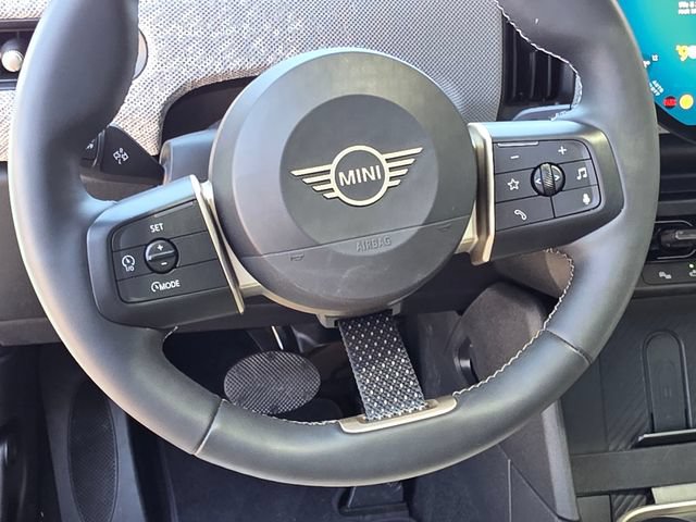 Used 2025 MINI Cooper S FWD image 22