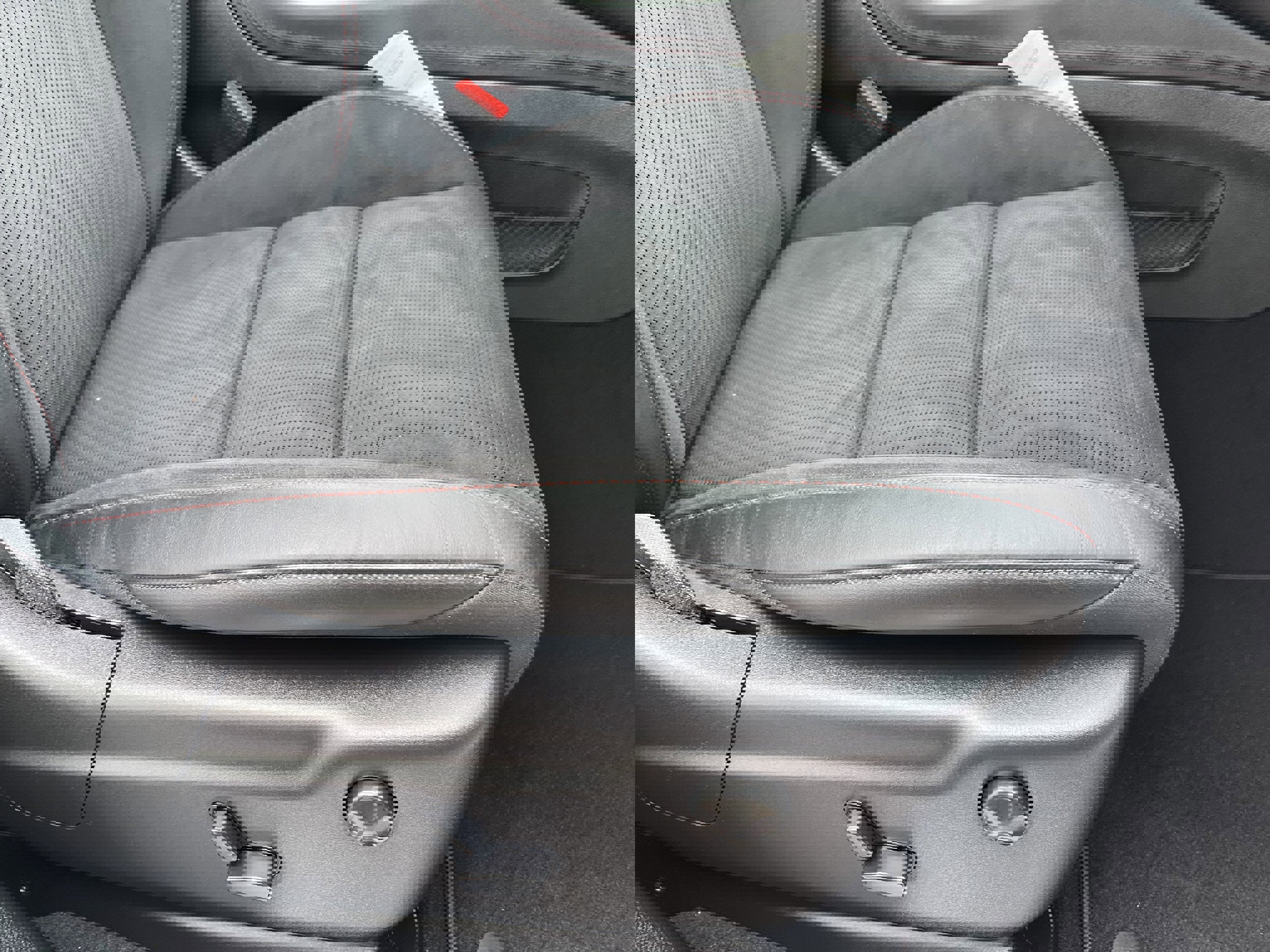 New 2026 Dodge Durango GT image 27