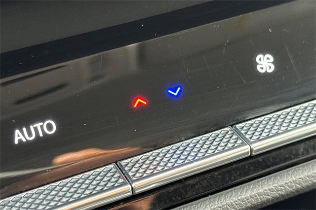 Used 2024 Buick Envision Preferred image 29