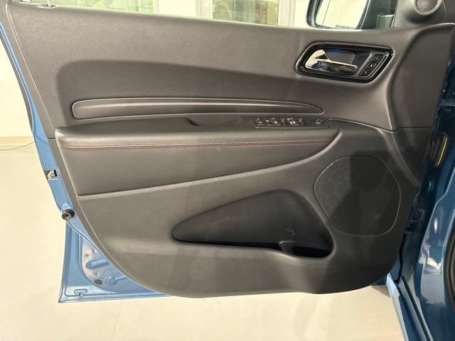 Used 2024 Dodge Durango GT AWD/4WD image 20