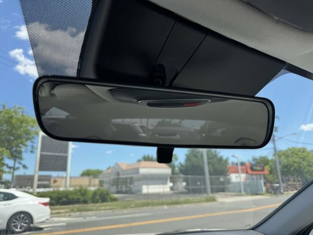 Used 2025 Hyundai Sonata SEL FWD image 37