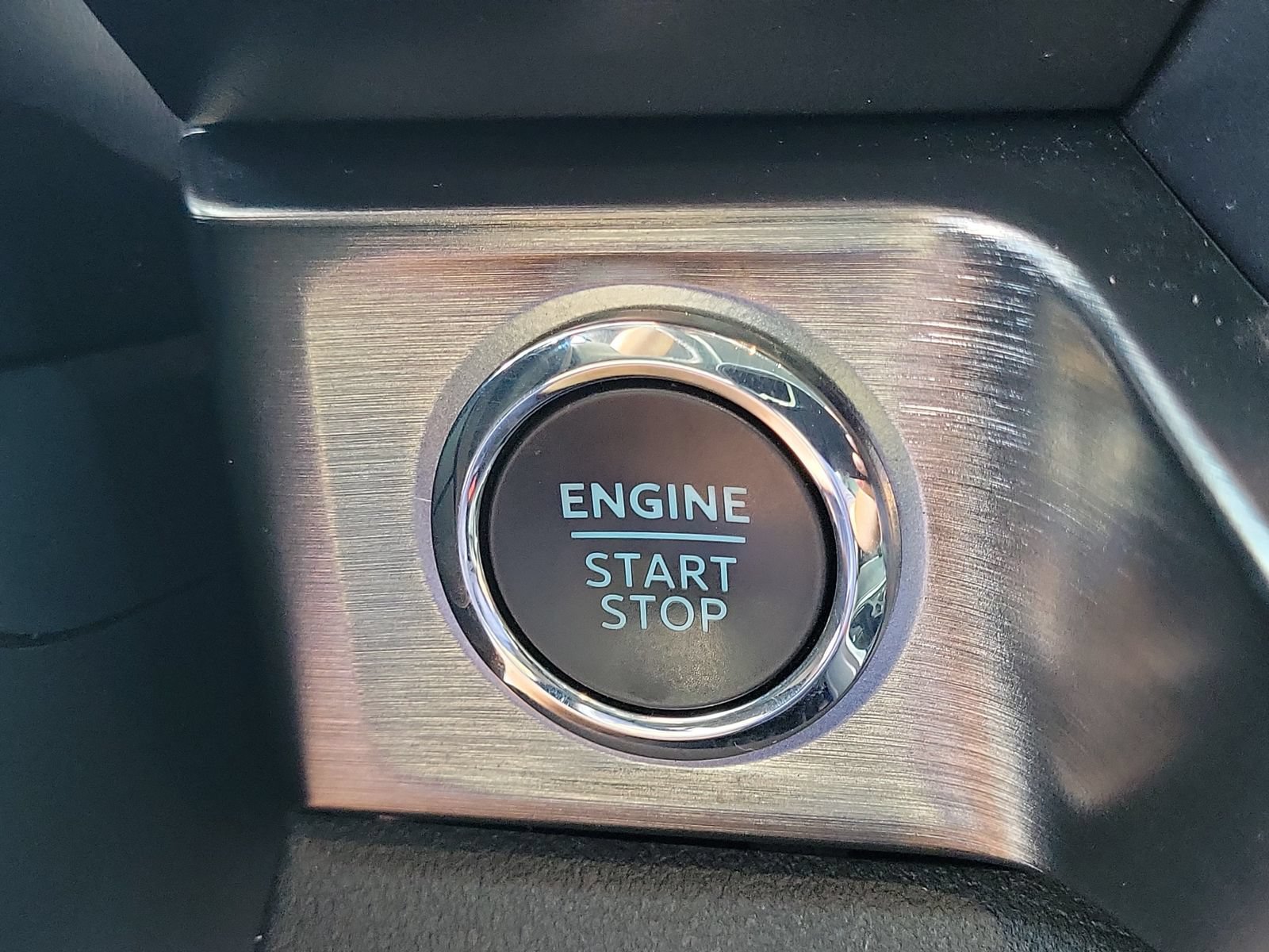 Certified 2024 Ford F250 Lariat AWD/4WD image 30