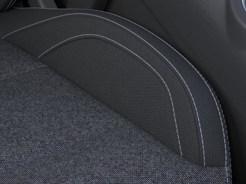 New 2026 Ford Mustang Premium RWD image 17