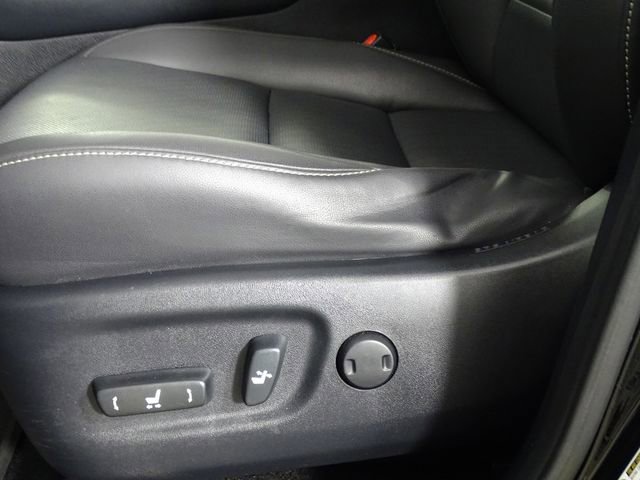 Used 2015 Lexus NX 200t AWD w/ Premium Package image 21