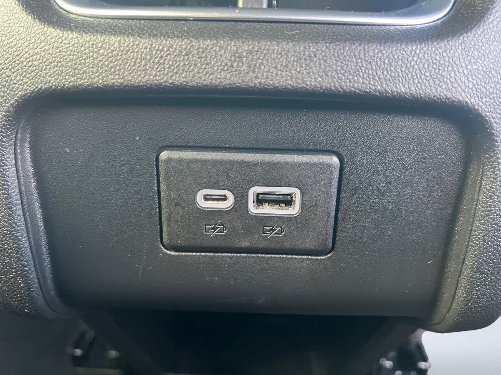 Used 2023 Chevrolet Blazer LT AWD/4WD image 14