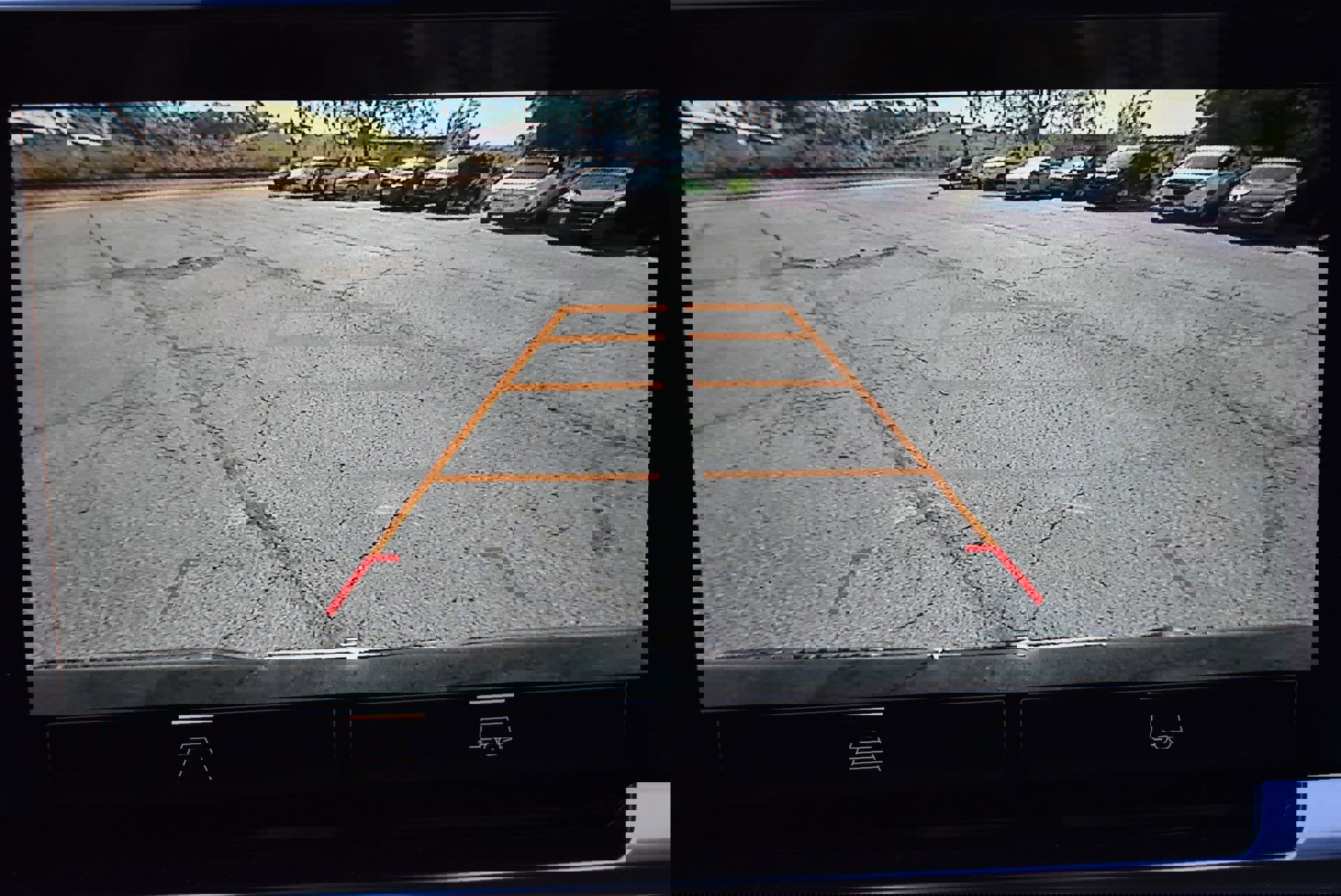 New 2026 Chevrolet Silverado 1500 LT image 27