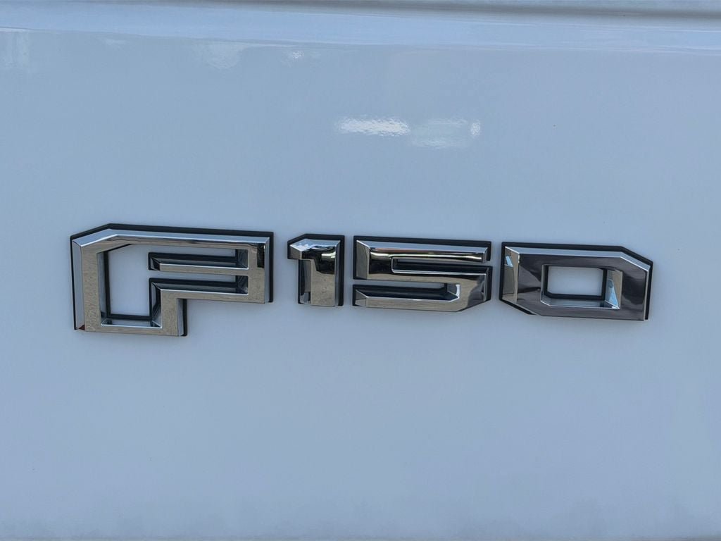 Used 2017 Ford F150 XL RWD image 32