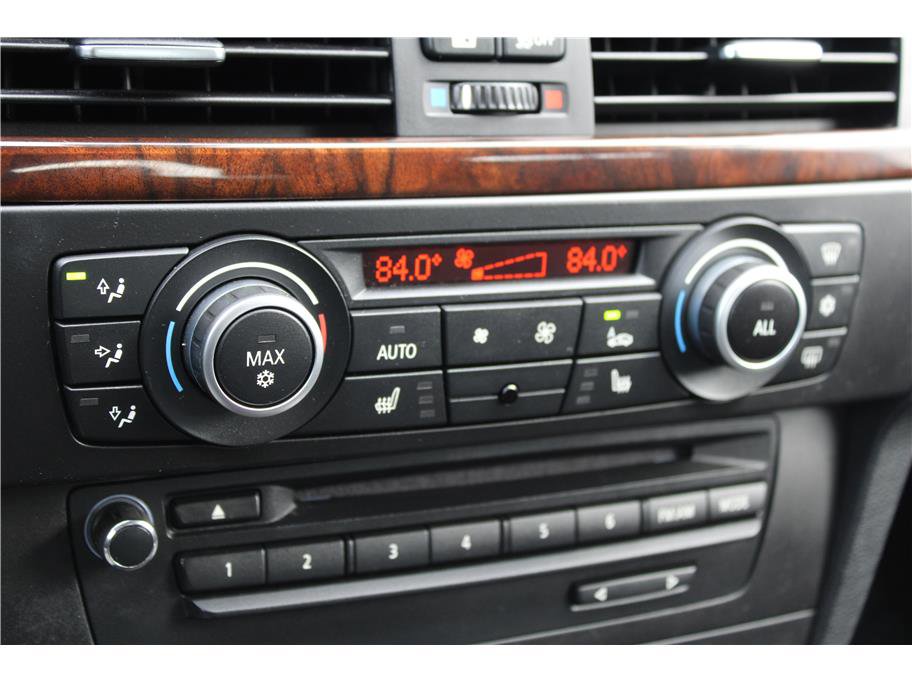 Used 2011 BMW 328i xDrive Wagon image 27