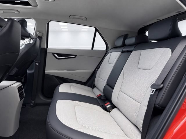 Used 2023 Kia Niro Wave w/ Wave Preserve Package FWD image 19