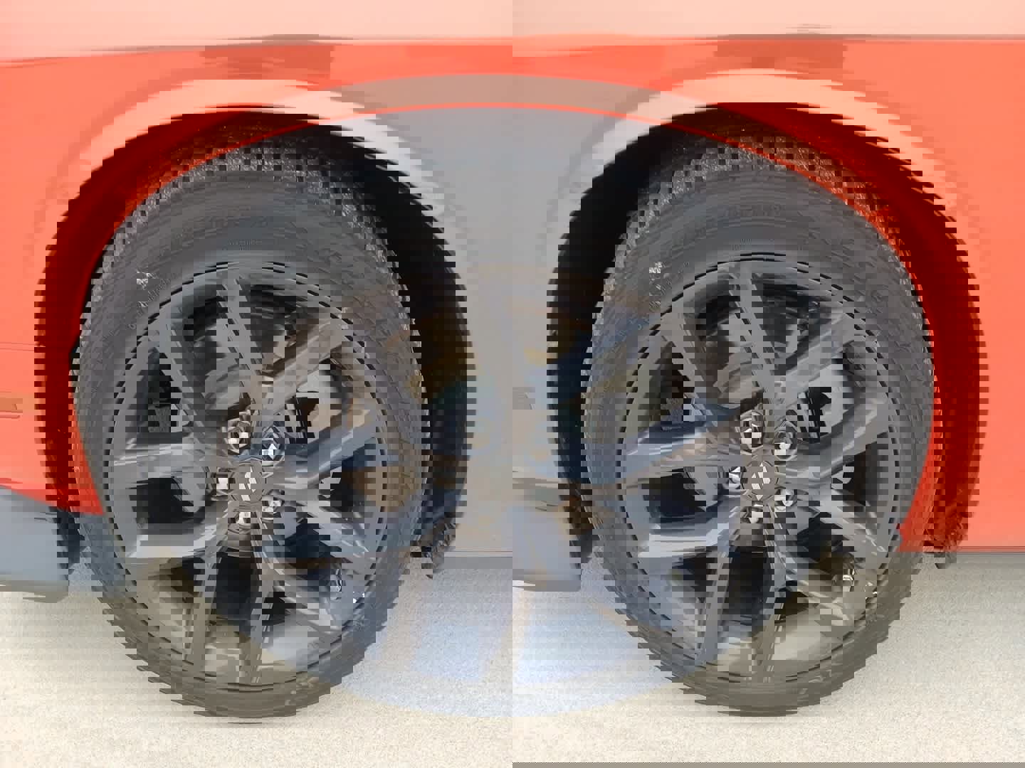 Used 2023 Dodge Challenger R/T w/ Plus Package image 15