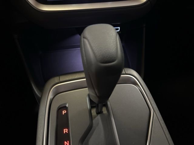 Certified 2025 Subaru Crosstrek 2.0i Premium image 31