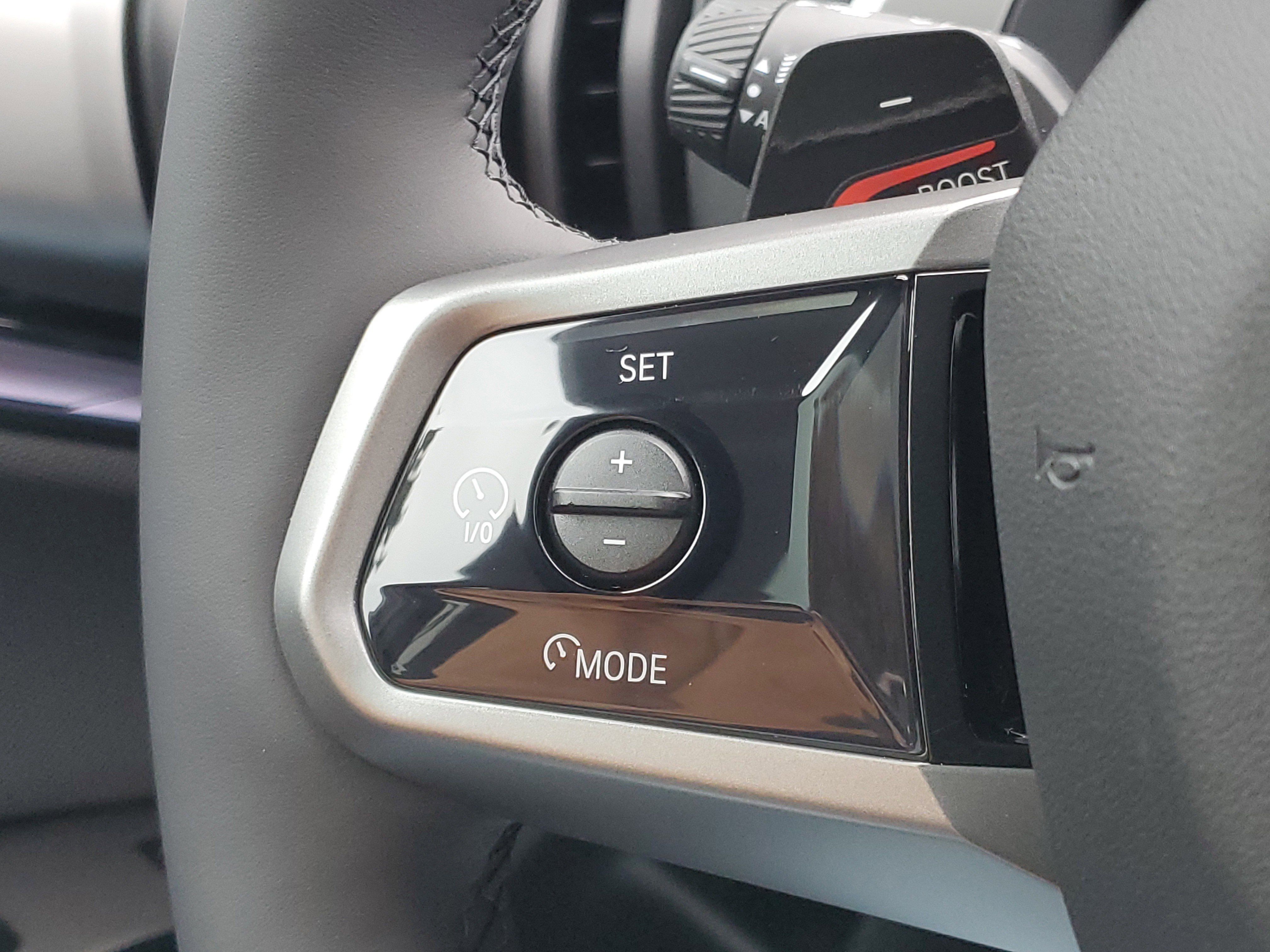 New 2026 BMW X3 xDrive30 w/ Premium Package image 12