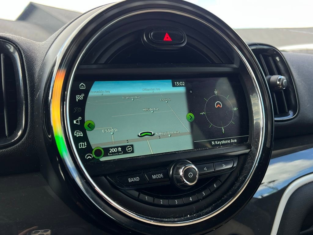 Used 2018 MINI Cooper Countryman SE image 37