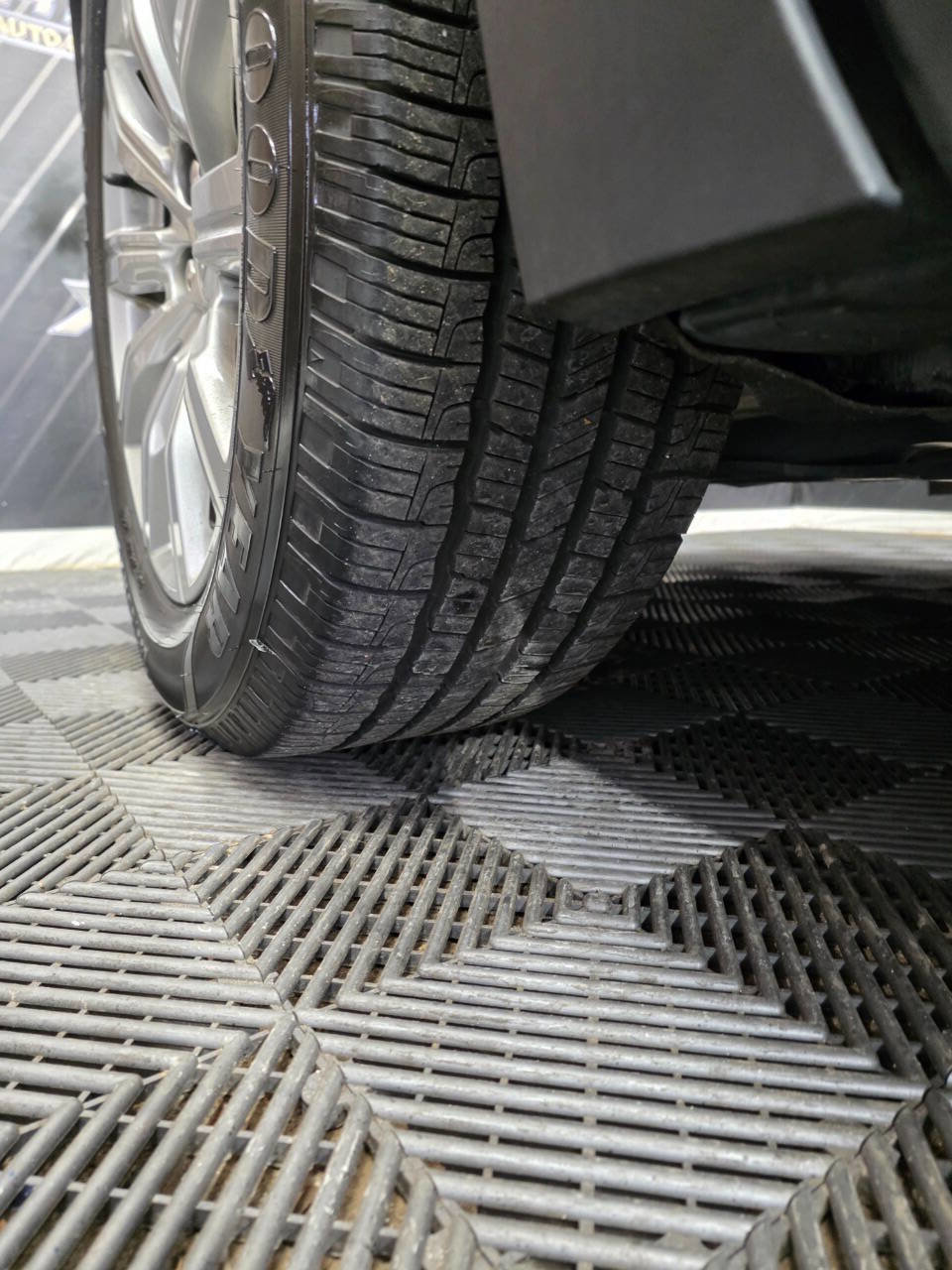 Used 2020 Cadillac XT4 Premium Luxury image 33