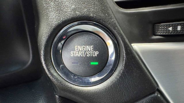 Used 2016 GMC Yukon XL SLT w/ Open Road Package image 29