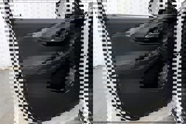 Certified 2025 Buick Envista Avenir image 21